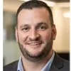 Mike Mancuso