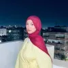 Radwa Ahmed