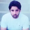 Umair khan