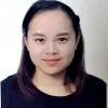Angeline Nawi Simon