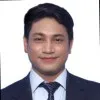 Sumit Rai