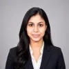 Dinisha