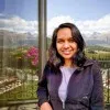 Vishakha Khadse