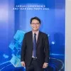 Trung Buu HOANG