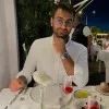 Furkan BARUTYAKAN