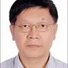 Chun Wang