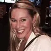 Heidi Owen