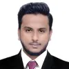 Junaid Khan