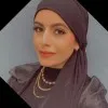 Aziza Musleh