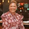 Shirley Jacobs