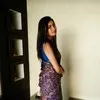 Roshni Batavia