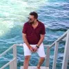 Bhavin Mistry