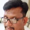 Shanmukh Gulbarga