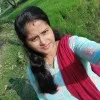 Malathi