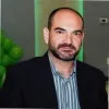 Gev Bazinyan