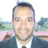 Emidio de Almeida Paulo