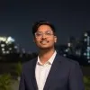 Deven Sinha