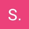 S Mugunthan