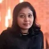 Kaumya Sendanayake
