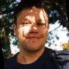 Mark Gentry