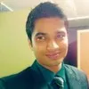 Pawan Yadav