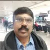 sunchu somaiah