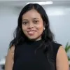 Dimple Singh