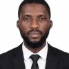 Abdulsalam Ahmad