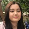 Sharon Li