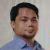 Jeff Perualila