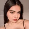 Danica Rodriguez
