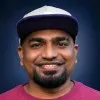Deepak