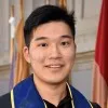 Yubang Chen