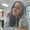 Ishita Joshi