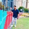 Arun Antony Parekkattil
