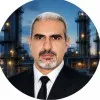 Hussein Alhato