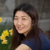 Yumi Lichte