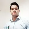 Yashwant Kumar Sah