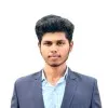 ASHOK BABU