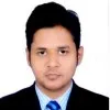 Md Mahamudul Hasan Mithun