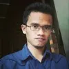 Jared Jay Daludo
