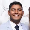 Bryan Jeyashankar