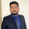 Adhil Bin Farook
