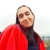 Natalie Contini