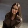 Zhanna Ayvazyan