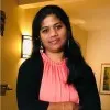 Anitha Subramanian