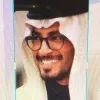 Sultan Alzaed