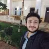 Abdullah Mustafa