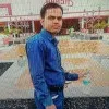 Umesh Kumar