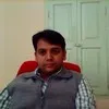 DINESH AGRAWAL
